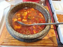 -家宴滇食记·云南家常菜