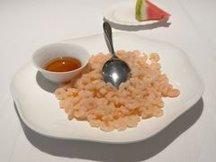 -洋洋中餐馆·SINCE 1997(龙湖星湖天街店)