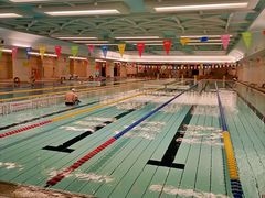 -中家鑫园温泉酒店鑫悦汤泉