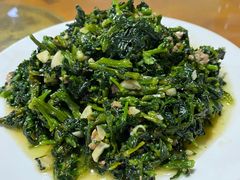 -温州一家人美食(西木头市店)