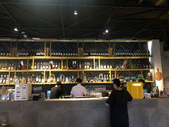 -IL Forno 意坊·意大利餐厅(花园店)