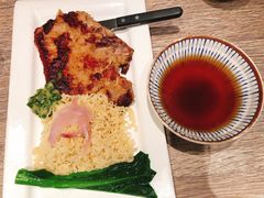 -敏华冰厅(天河城店)