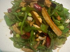 -苏梦江南·淮扬菜(夫子庙店)