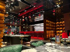 -食肆&Fourteen(武林夜市店)