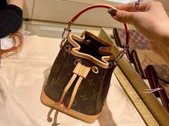 -LV路易威登(国际广场店)