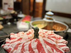 -重八牛府之小有名气(大望路店)