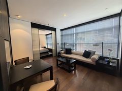 -上海璞麗酒店