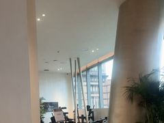 -YCHL FIT 健身(星寰店)