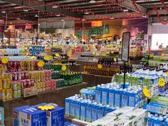 -三小优购进口商品折扣仓(城阳总店)