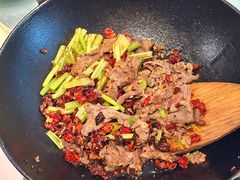 -麓湘小镇(金茂览秀城店)