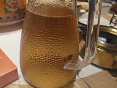 -上关东东北菜(夫子庙水游城店)