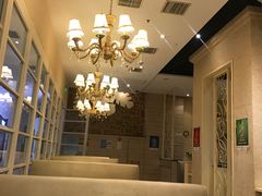 -新辣道鱼火锅(航天万源店)