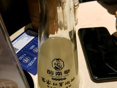 -醉南拳客家菜·河田鸡(西禅寺杨桥店)
