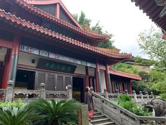 -中国酒文化城