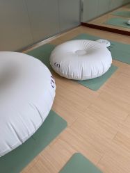 -上海艾儿贝佳妇产科医院
