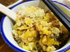 -大陈鸿源牛肉馆(大陈总店)