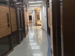 -安柏口腔(海珠世纪云顶店)