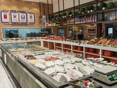 -映像威海·海鲜味道(经区店)
