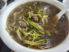 -来顺成饭庄