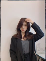 点击看大图 -Mix Boom Hair salon
