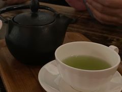 -古董花园(思南路42弄小区店)