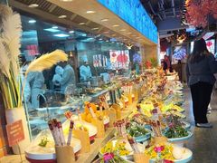 -鸽子窝(宋庄店)