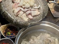 -享润四季椰子鸡音乐主题餐厅(石狮德辉店)