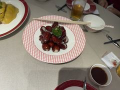 -圆苑(静安寺店)