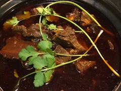 -茯菟菟fu tu tu耙牛肉(龙湖源著店)