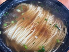 -金隆兴(镜湖店)