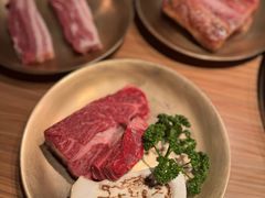 -王妃家(明洞中央店)
