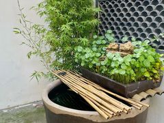 -潇湘·永州会馆(百子湾店)