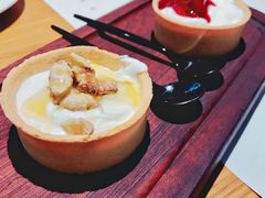 -HELLO MUSAE 拾光缪斯餐厅·纯正希腊风味(苏州中心店)