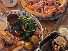 -IL TEATRO 精品意大利餐厅