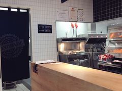 -肯德基(沈阳机场T3店)