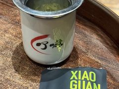 -顺德了能馆(虎门店)