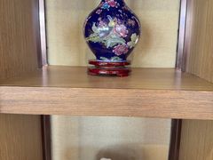-花园茶楼·淮扬菜(兴城西路店)