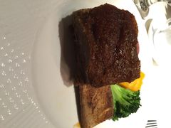 王品台塑牛排(上海仙霞店)-王品牛排(上海仙霞店)