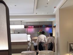 -海底捞火锅(高科广场店)