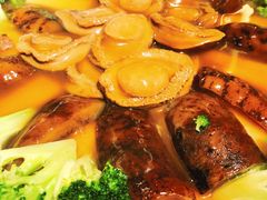 -翠恒酒家(宴会厅)