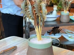 -阿杜打边炉(五江天街店)