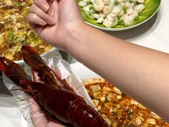 -新光酒家·河豚·海鲜·蟹料理(浦东店)