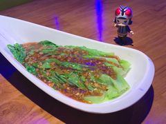 -胖哥俩肉蟹煲(虹口龙之梦店)