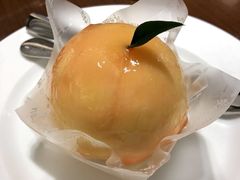 -瑞可爷爷的店(难波本店)