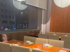 -莲餐厅·湖北菜·潜江小龙虾店(愚园路店)