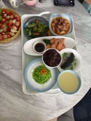 点击看大图 -添禧月子会所(高新店)