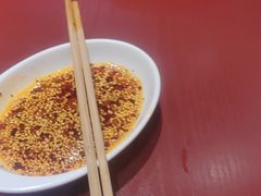 -喜家德虾仁水饺(北京超极合生汇店)