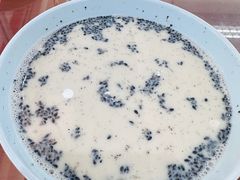 -日月永和中国餐饮名店(凤凰店)