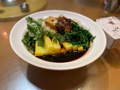 -滇食记·云南家常菜