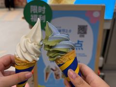 -武汉荟聚